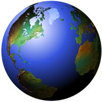 PJRFSI Sales Offices Globe