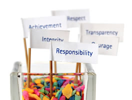 PJRFSL is Committed to our Clients PJRFSL is Committed to our Clients