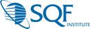 SQF
