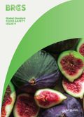 BRCGS for Food Safety BRCGS for Food Safety