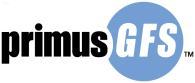 PrimusGFS
